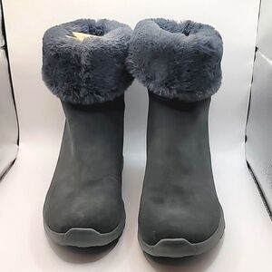 Skechers Snow Boots